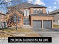 72 Willowbrook Dr, Whitby