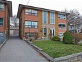 363 Highfield Rd, Toronto