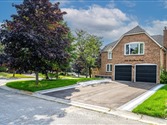 533 Braeburn Cres, Pickering