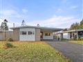 126 Hillcrest Dr, Whitby