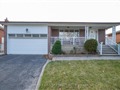 30 Orangewood Cres, Toronto