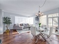 115 Bonis Ave 518, Toronto