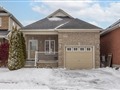 1306 Macinally Crt, Oshawa