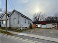 33 Hall St, Oshawa