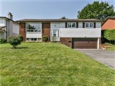 6 Dingley Crt Bsmt, Ajax