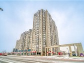 1470 Midland Ave 1802, Toronto