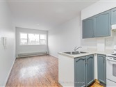 2831 Kingston Rd A2, Toronto