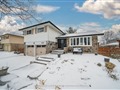 755 Fernhill Blvd, Oshawa