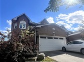 1183 Windgrove Sq, Pickering