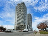 2033 Kennedy Rd 622, Toronto