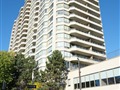 5 Greystone Walk Dr 1216, Toronto