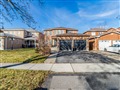 61 Keeble Cres, Ajax