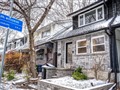 1101 Woodbine Ave, Toronto