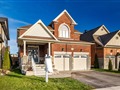 481 West Scugog Lane, Clarington