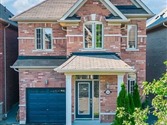 1532 Elmsley Dr, Pickering