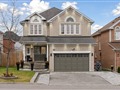 61 Stammers Dr, Ajax