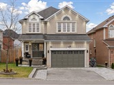 61 Stammers Dr, Ajax