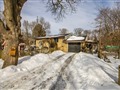 527 Rodd Ave, Pickering