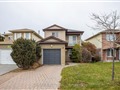 121 Reed Dr, Ajax