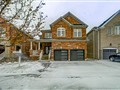 884 Fetchison Dr, Oshawa