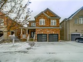 884 Fetchison Dr, Oshawa