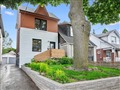 76 Wiley Ave, Toronto