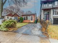 121 Preston St, Toronto