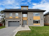 858 Strouds Lane, Pickering