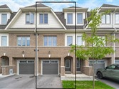 85 Danzatore Path 98, Oshawa