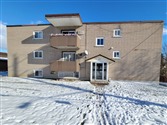 251 Liberty St 1, Clarington