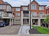 1097 Silk St, Pickering