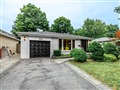 243 Sylvan Ave, Toronto