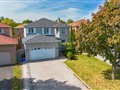 74 Pearce Dr, Ajax