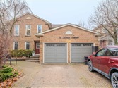 36 Milner Cres, Ajax