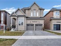 41 Northern Breeze Cres, Whitby