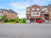 2450 Bromus Path, Oshawa