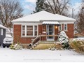 135 Lauder Rd, Oshawa