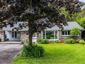 3346 Courtice Rd, Clarington