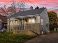 114 Thomas St, Oshawa