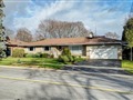 827 Somerville St, Oshawa