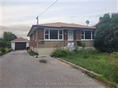 328 Malaga Rd, Oshawa