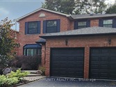 81 Windrush Tr, Toronto