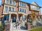 521 Old Harwood Ave, Ajax