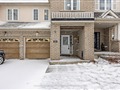 11 Decatur Pl, Whitby