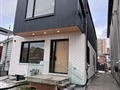 257 Chisholm Ave, Toronto