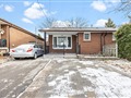 101 Guelph St, Oshawa