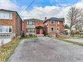 776 Danforth Rd, Toronto