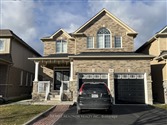 1418 Gord Vinson Ave, Clarington