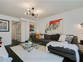 225 Pickering St, Toronto