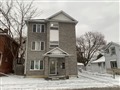 115 Celina St, Oshawa